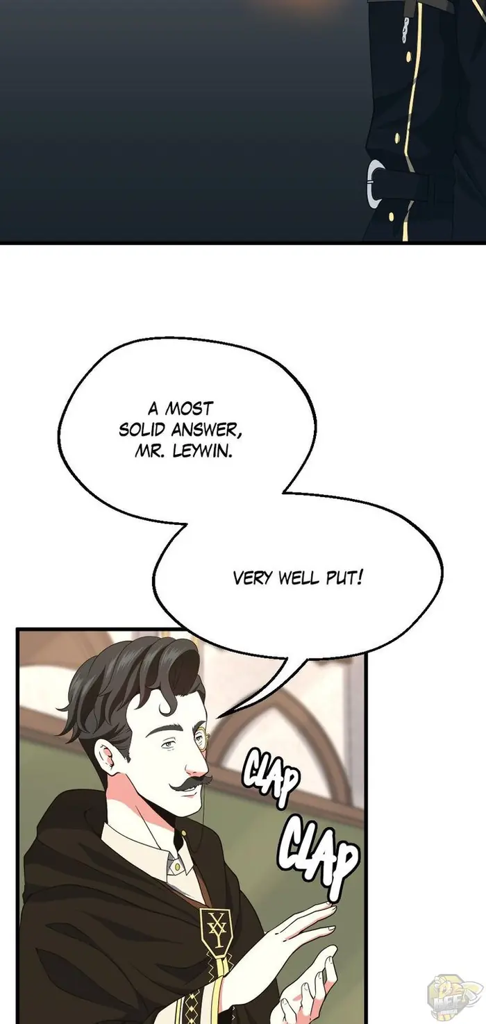 The Beginning After the End Chapter 106 image 41_optimized